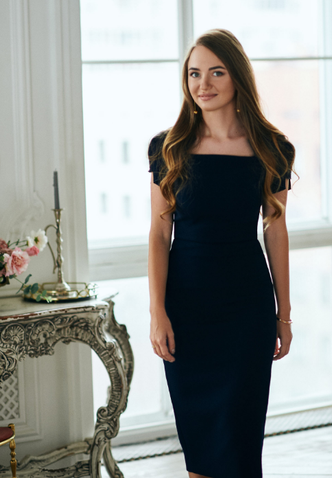 [Полина Большакова] Групповой коучинг (2020)_0.png